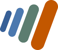 ManpowerGroup Sp. z o.o.