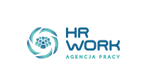 HR WORK GROUP Sp. z o.o.