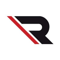 REGESTA S.A.